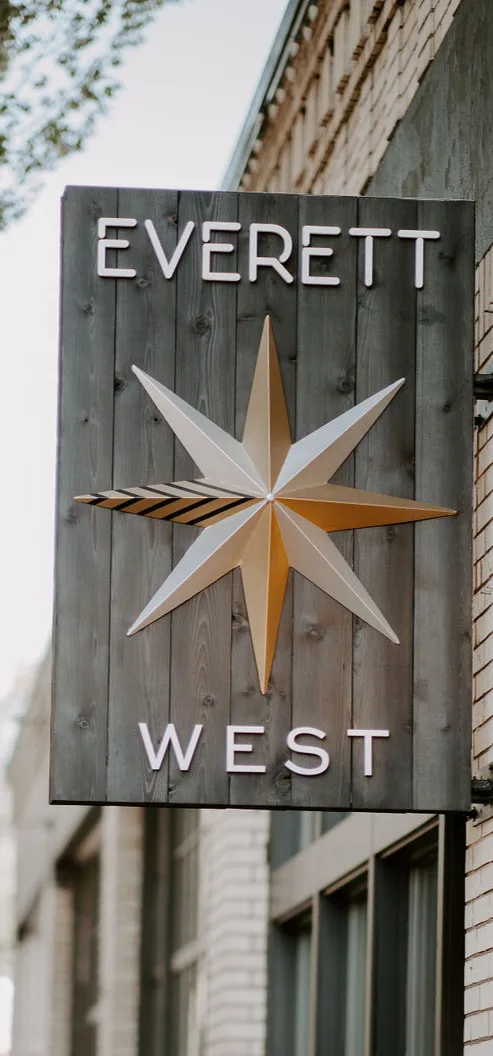 Castaway Portland gallery