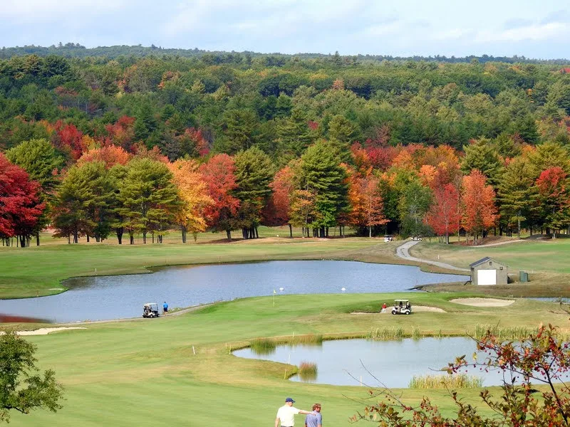 Caswell Farm & Wedding Barn gallery