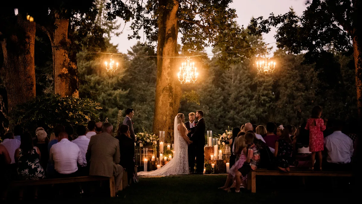 CedarVale Events gallery