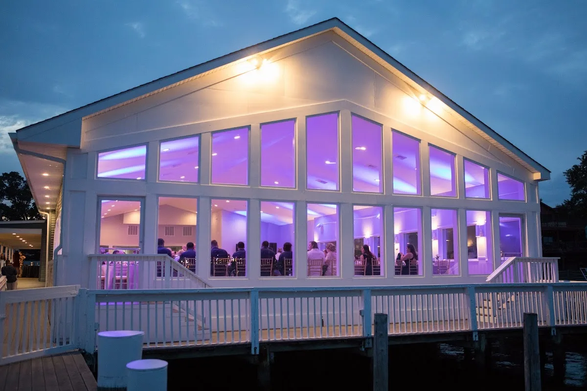 Celebrations At the Bay gallery