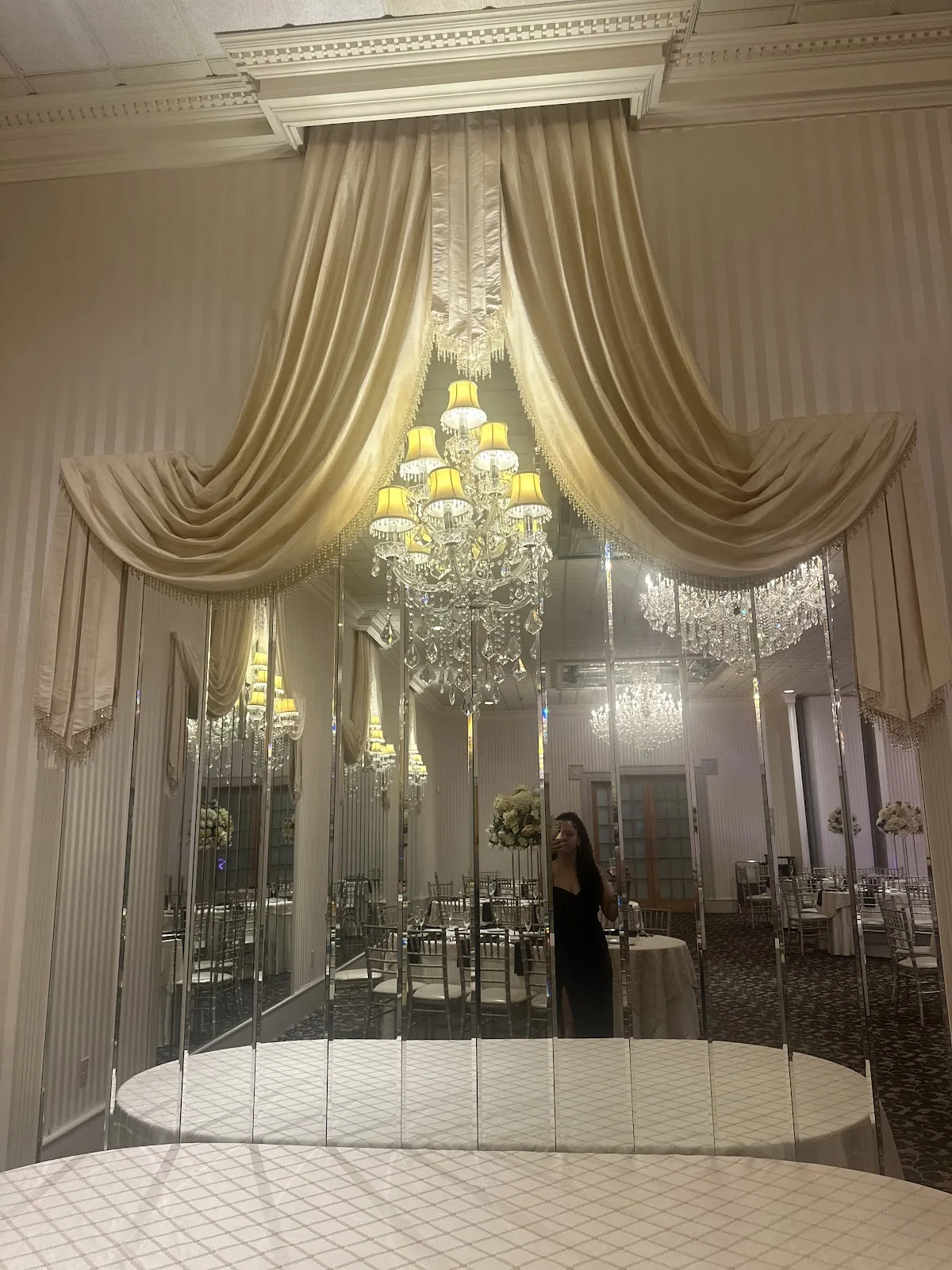 Celebrations Wedding Venue gallery