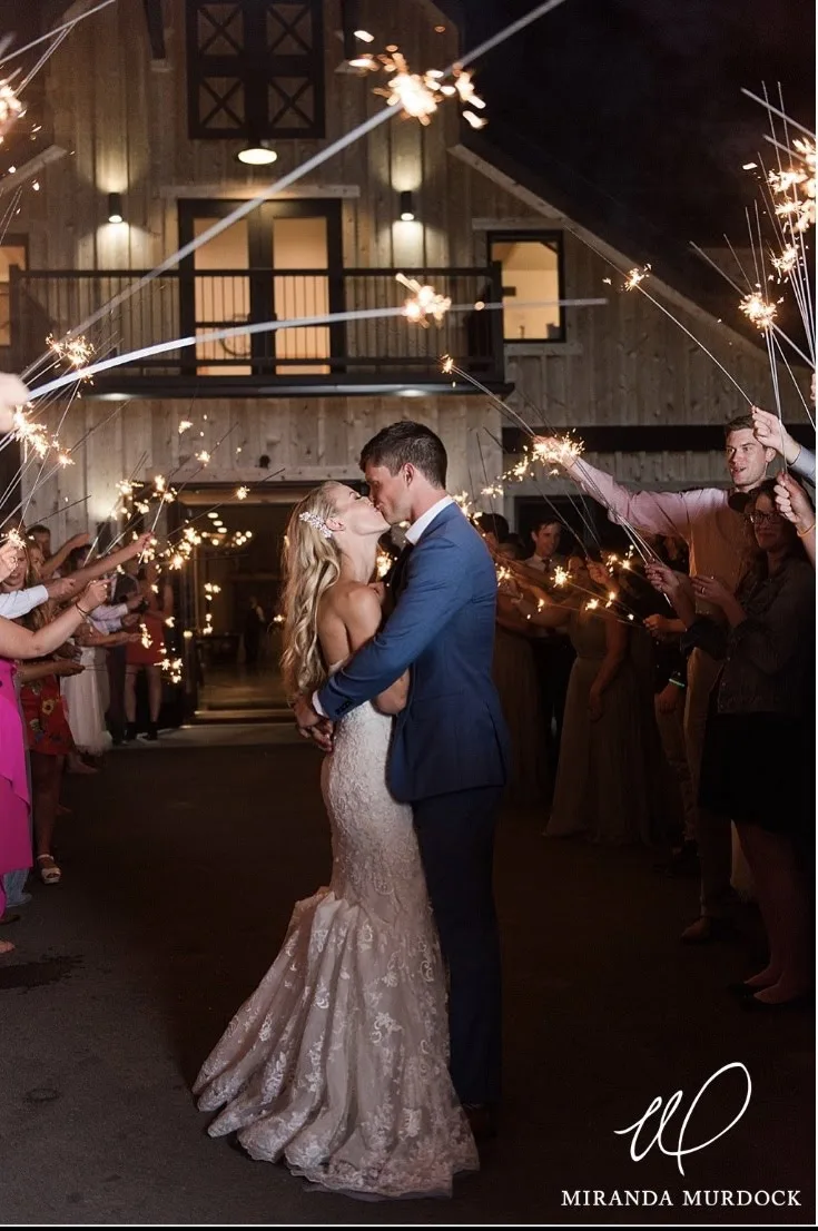 Chancey’s Event Center — Ballroom & Banquet in Billings, MT