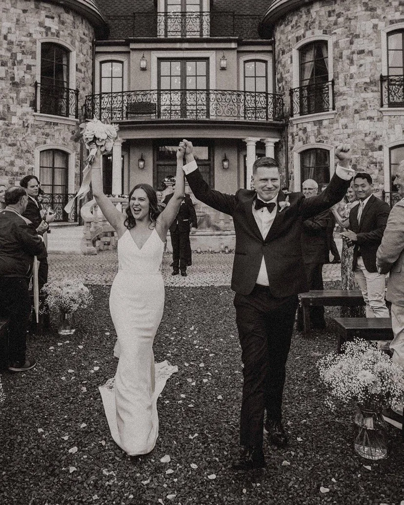 Chateau de Harpe gallery