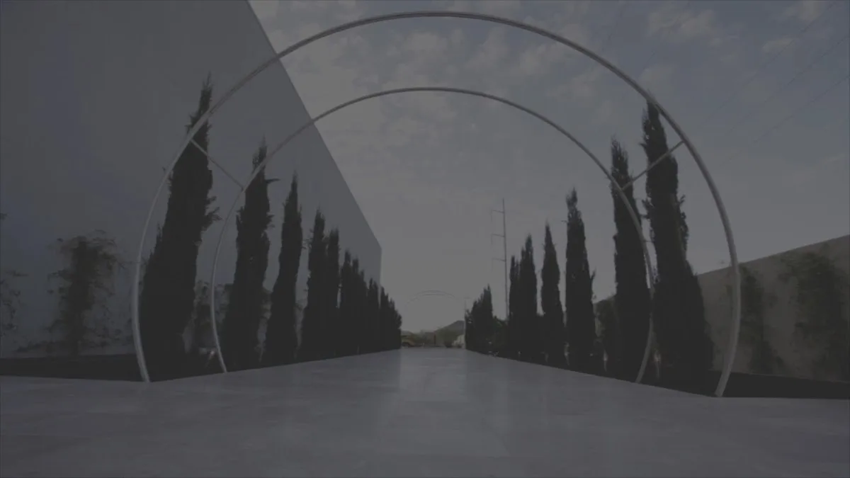 Chateau Luxe Event Venue gallery