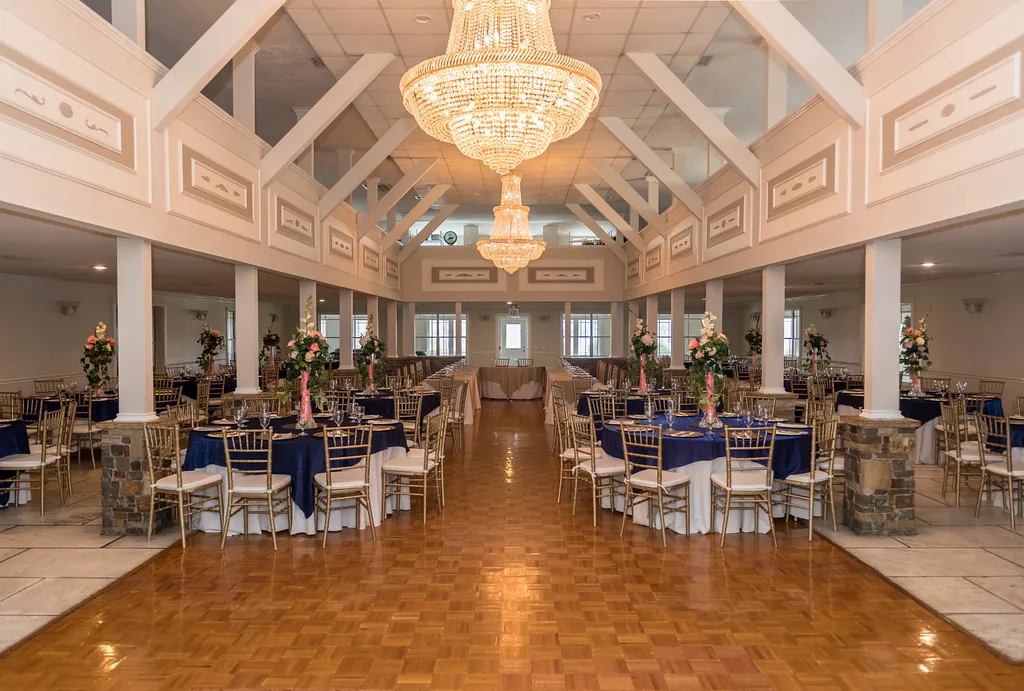 Chateau Nouvelle gallery