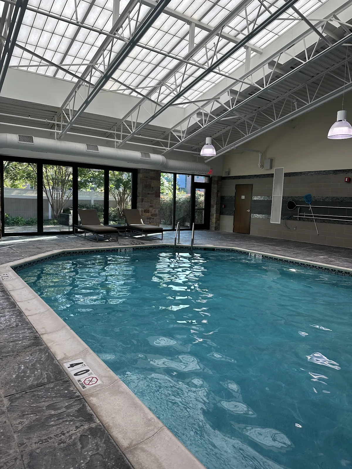 Chauncey Hotel & Conference Center gallery