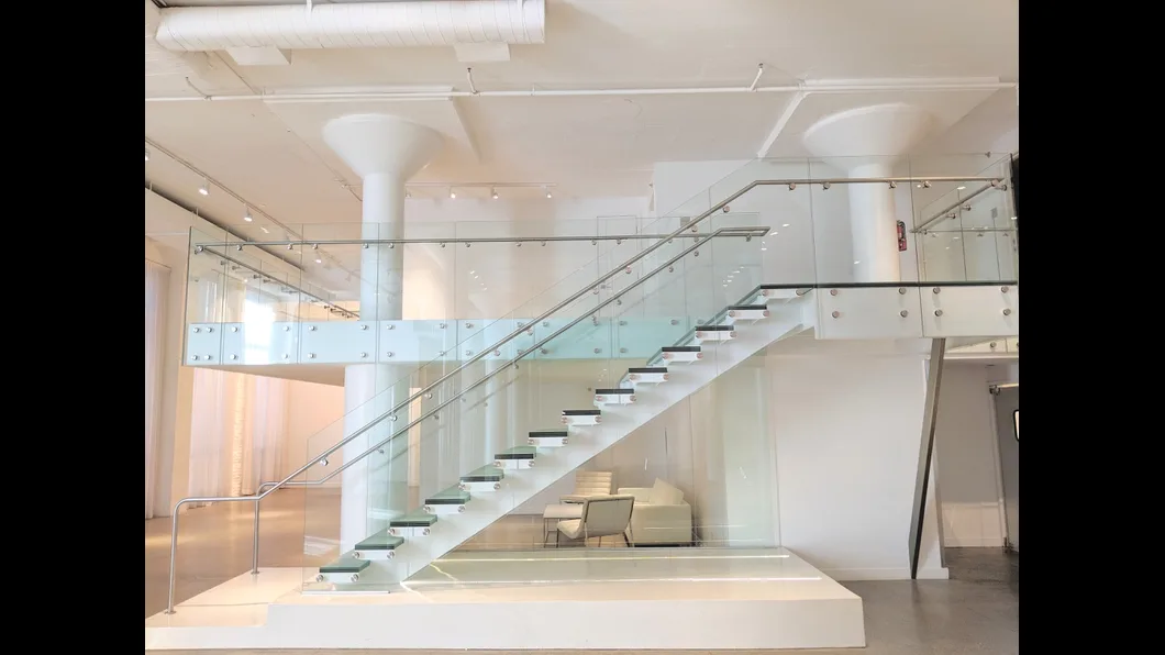 Chez Event Venue gallery