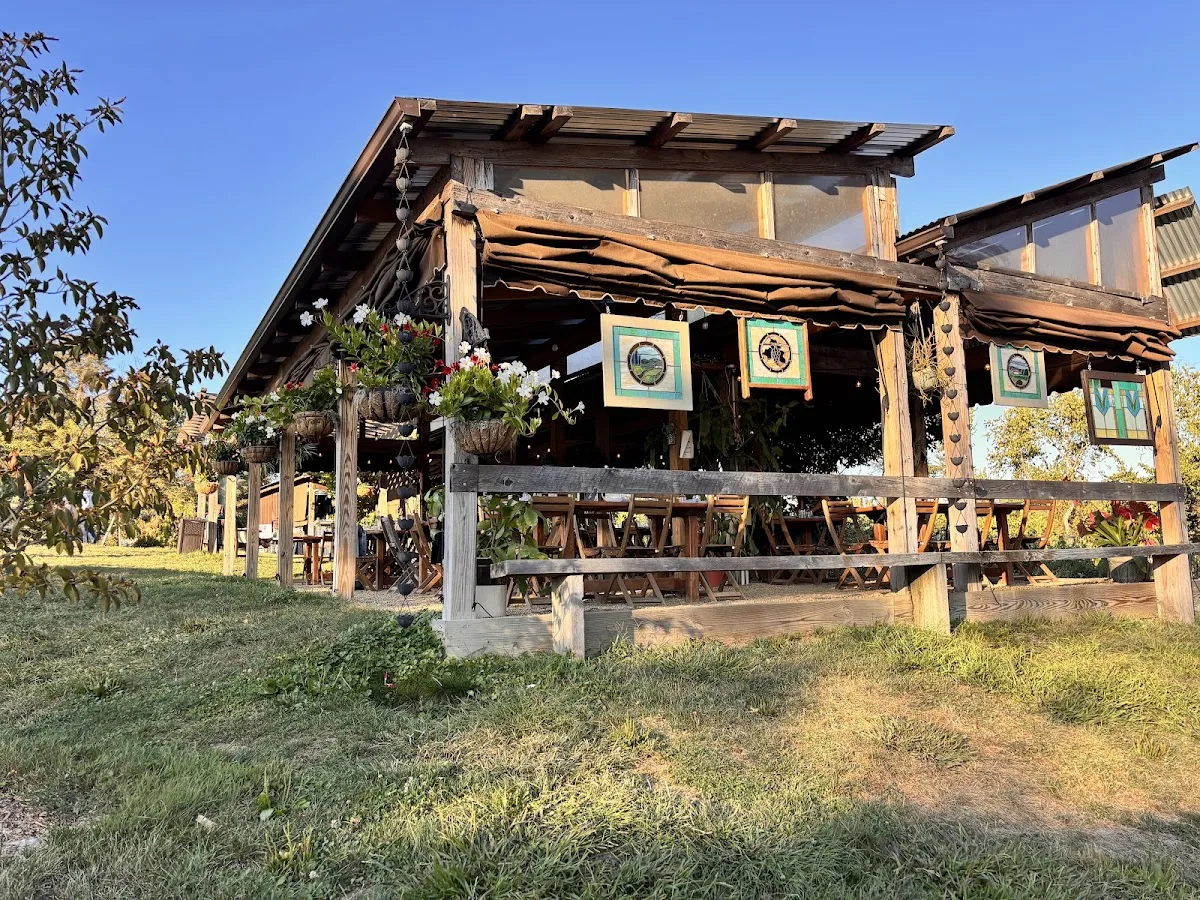 Churchview Farm LLC gallery