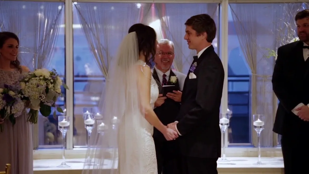 City Club of Fort Worth — Ballroom & Banquet in Fort Worth, TX