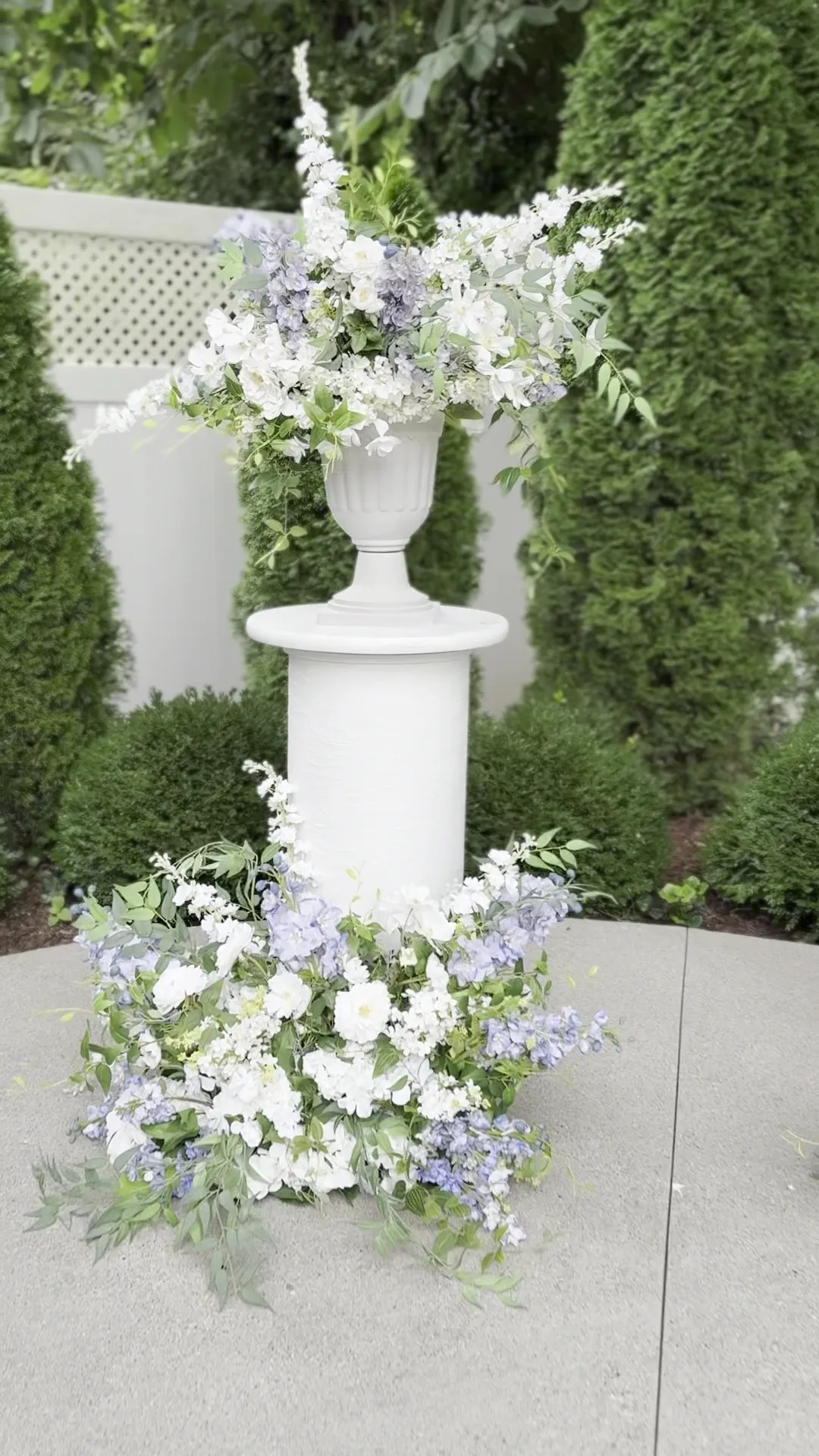 CJ's Off the Square gallery