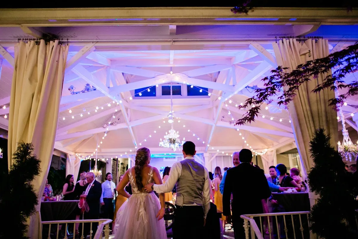 CJ's Off the Square gallery