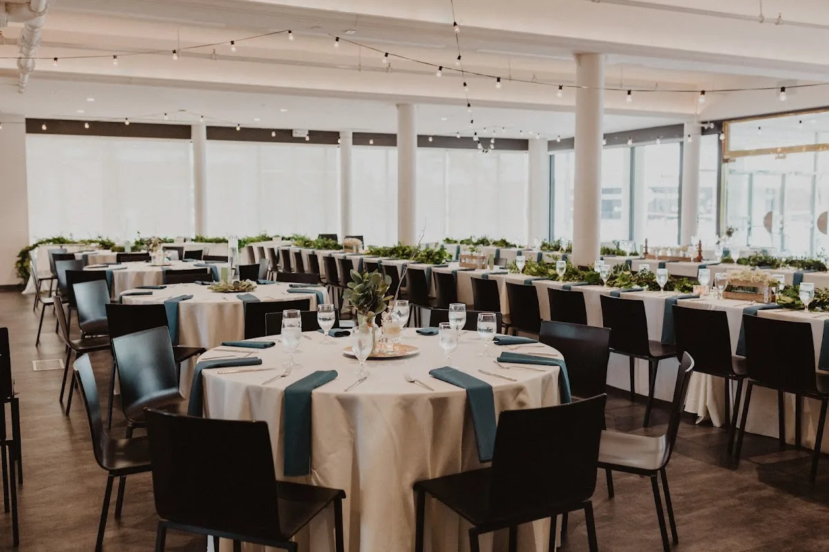 Classic Event Center gallery