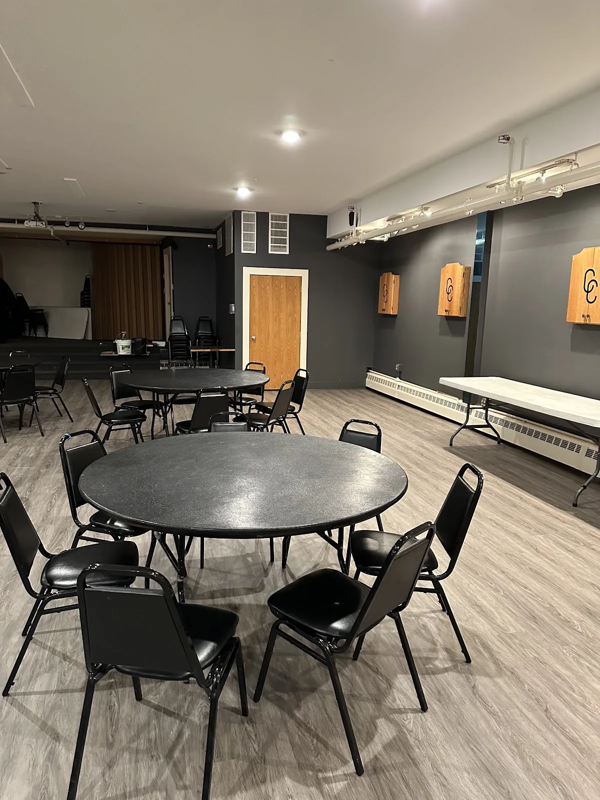 Club Canadian gallery