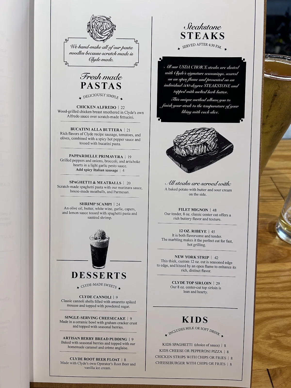 Clyde Iron Works — Ballroom & Banquet in Duluth, MN