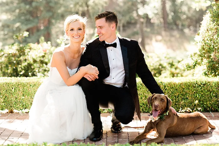 Cole Drake Events gallery