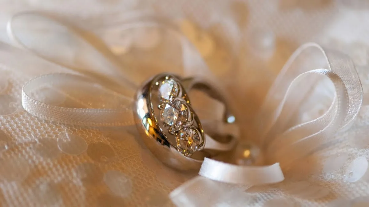 Cole Drake Events gallery