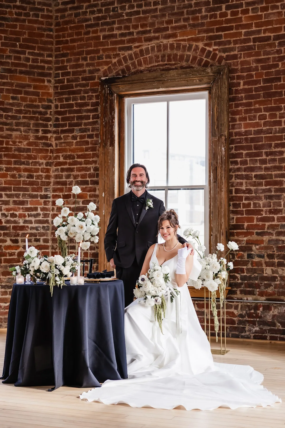 Common House Richmond — Ballroom & Banquet in Richmond, VA