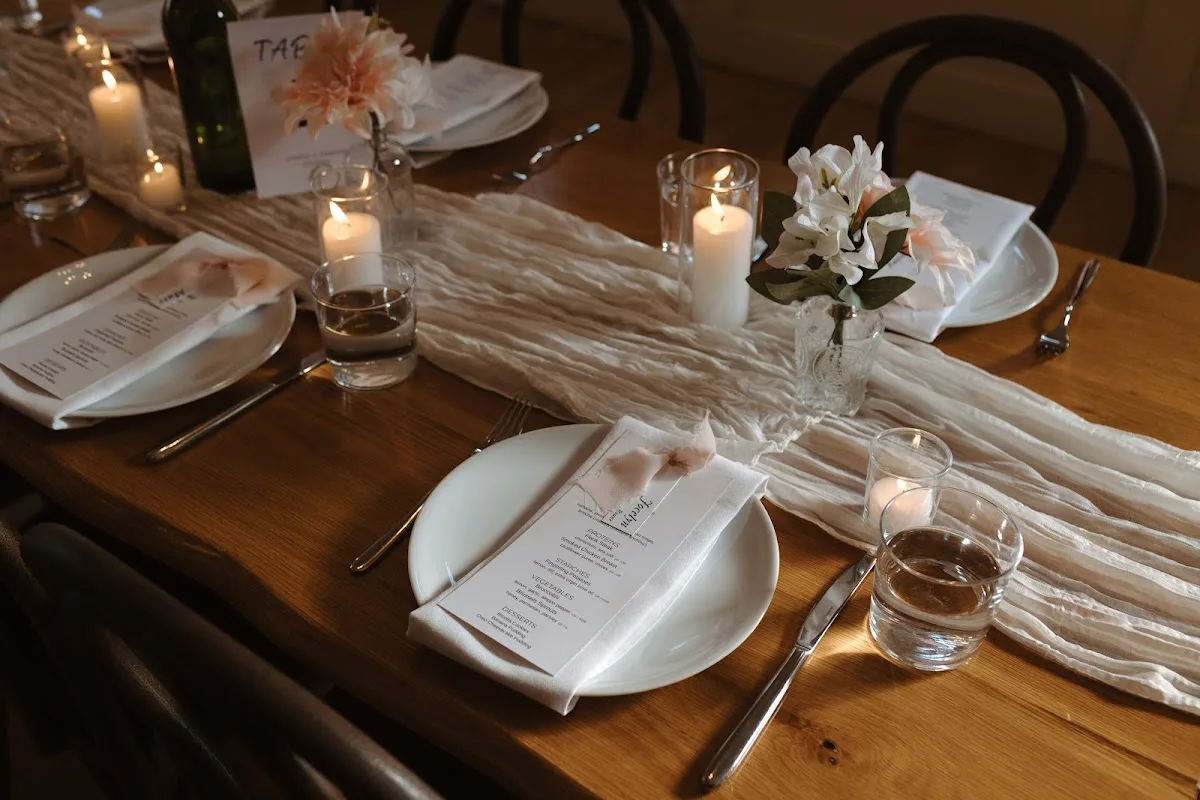 Common House Richmond gallery