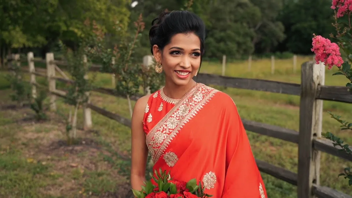 Complete Weddings + Events gallery