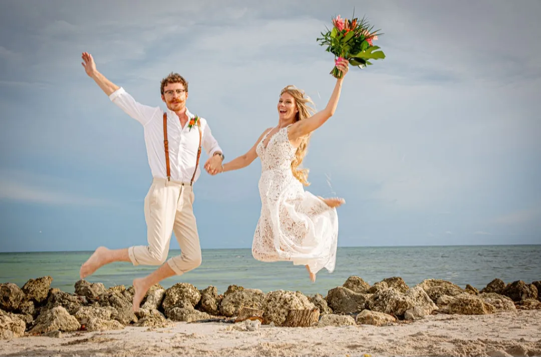 Conch Concierge — Ballroom & Banquet in Key West, FL