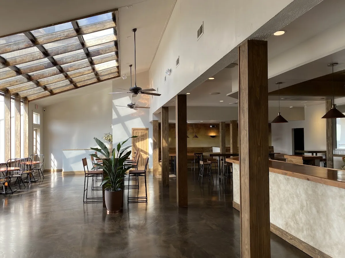 Copper at Dorset gallery