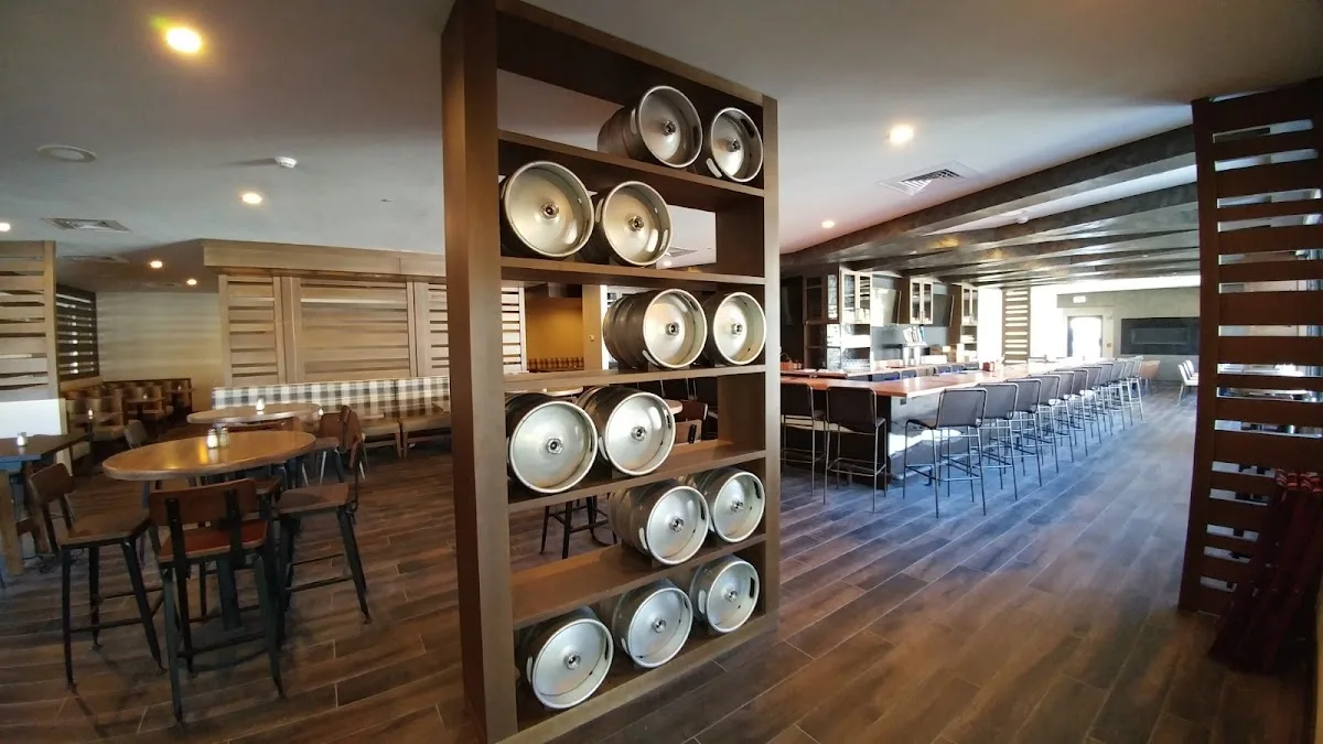 Copper at Dorset gallery