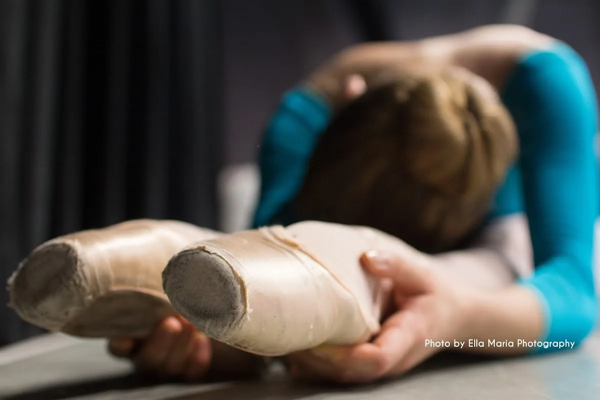 Corinthian Grand Ballroom gallery