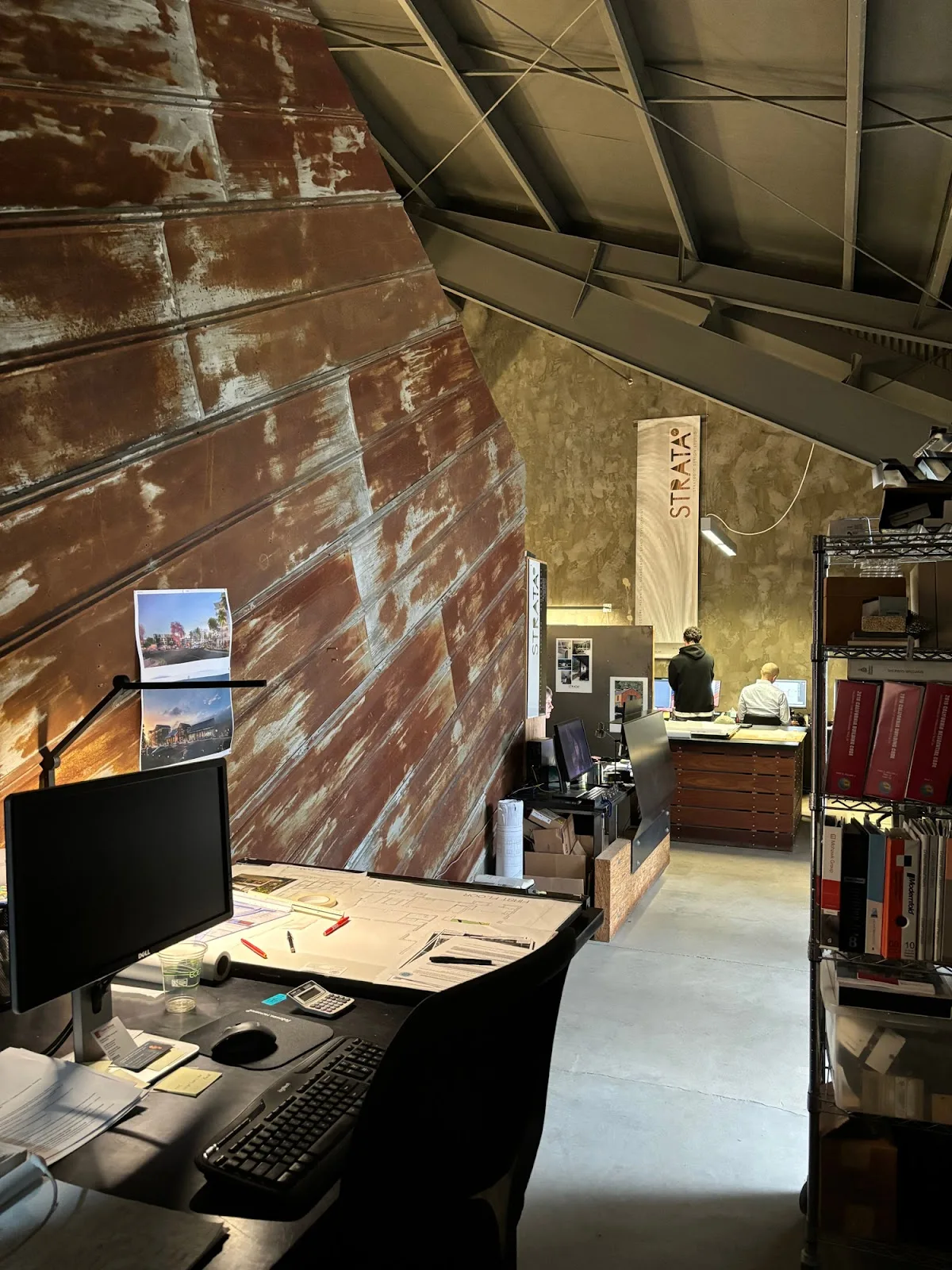 Cornerstone Sonoma gallery