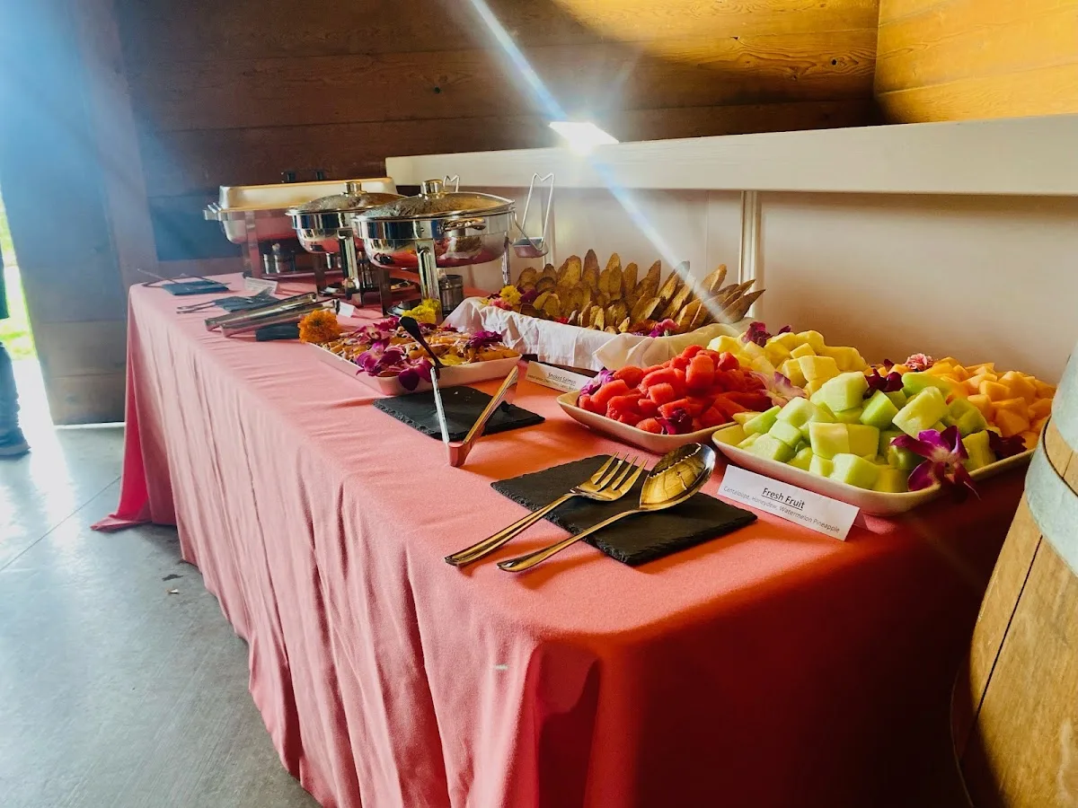 Cornerstone Sonoma gallery