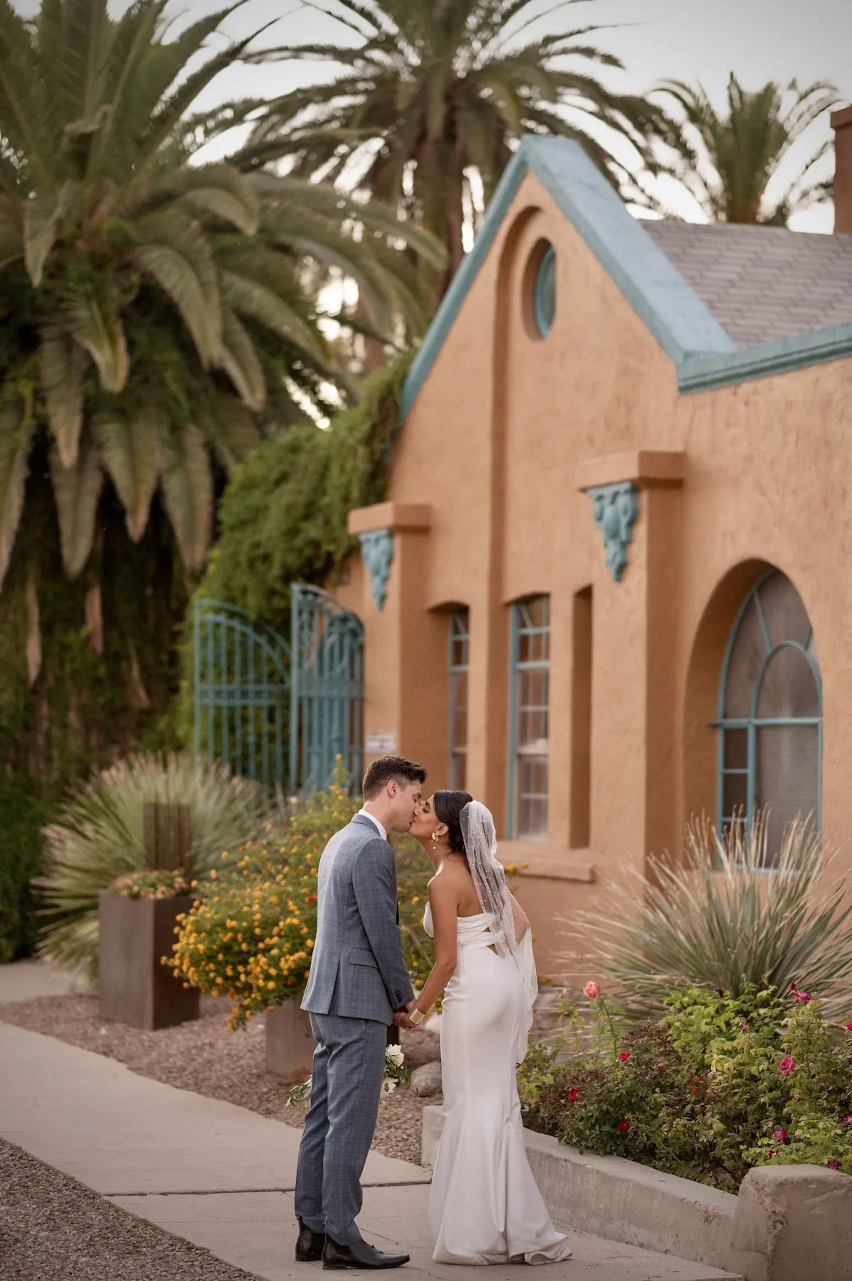 Corona Ranch Tucson gallery