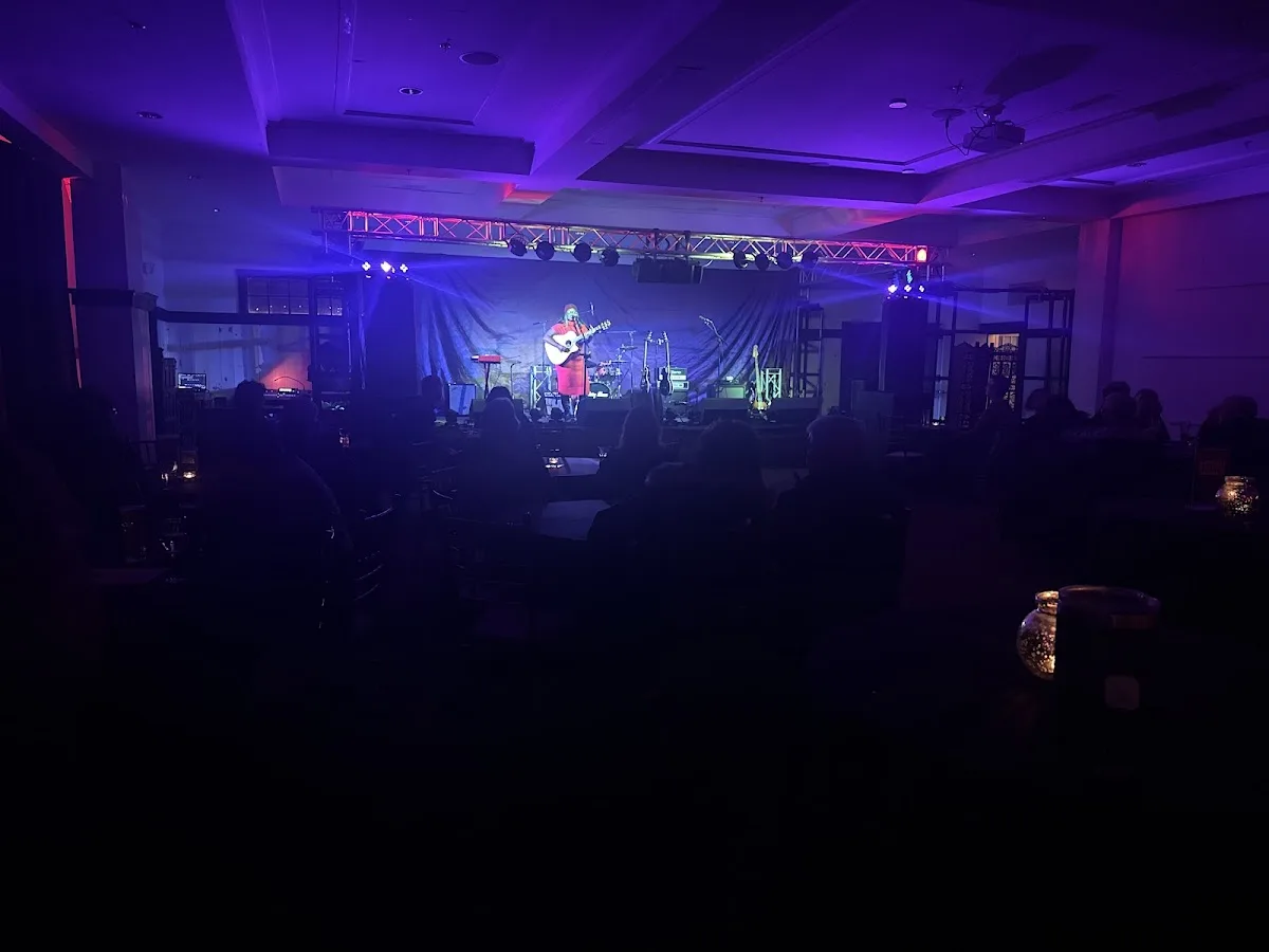 Cottage Farm of the Berkshires gallery