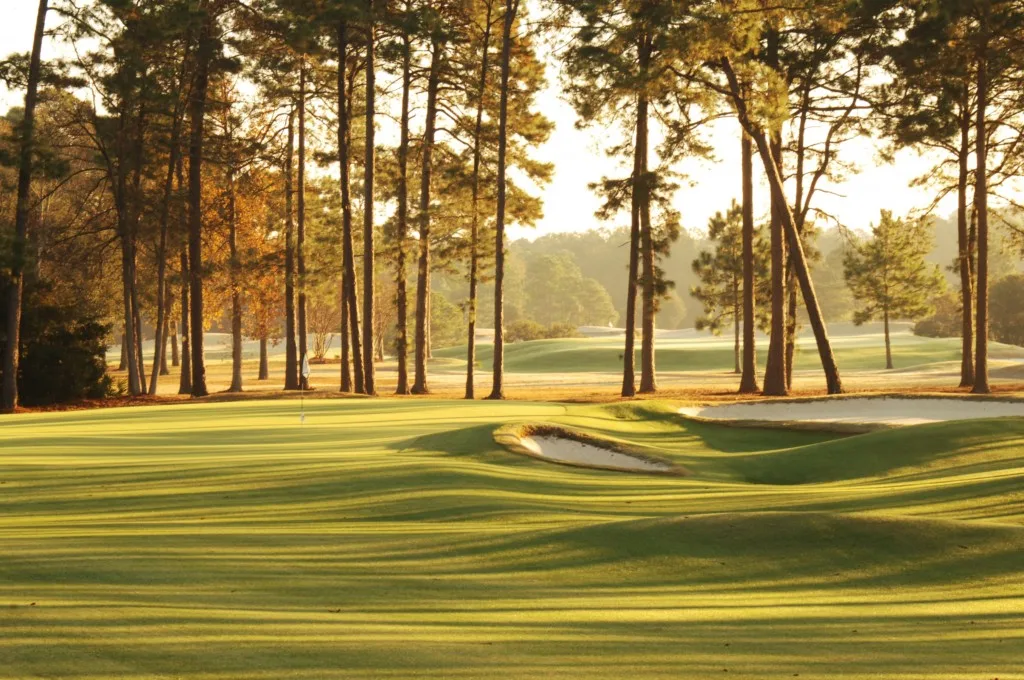 Country Club of Hilton Head gallery