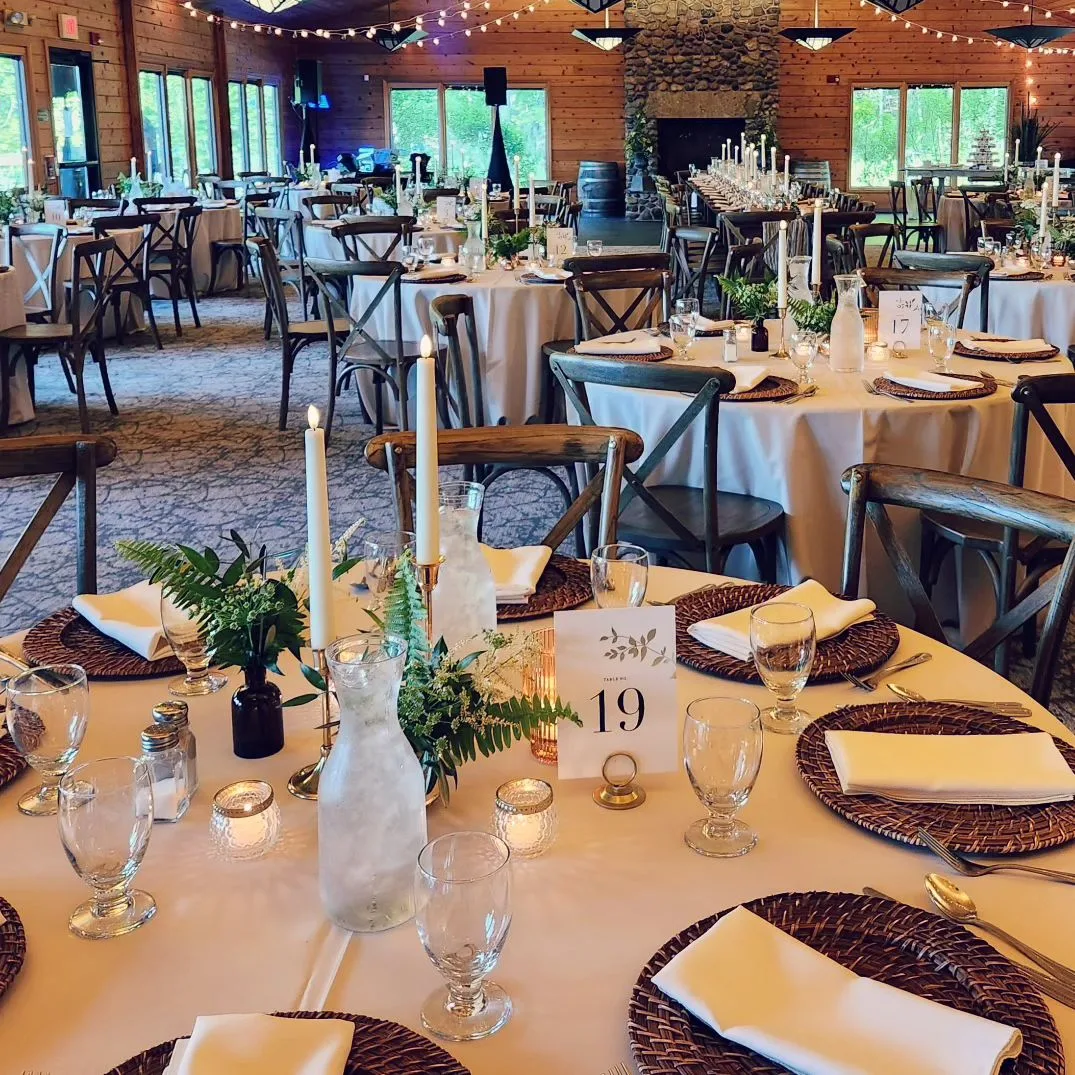 Country Lane Lodge gallery