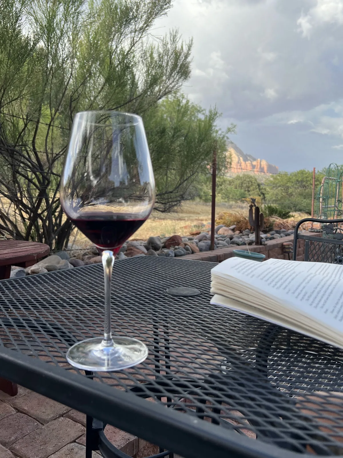 Cozy Cactus Inn and Event Venue gallery