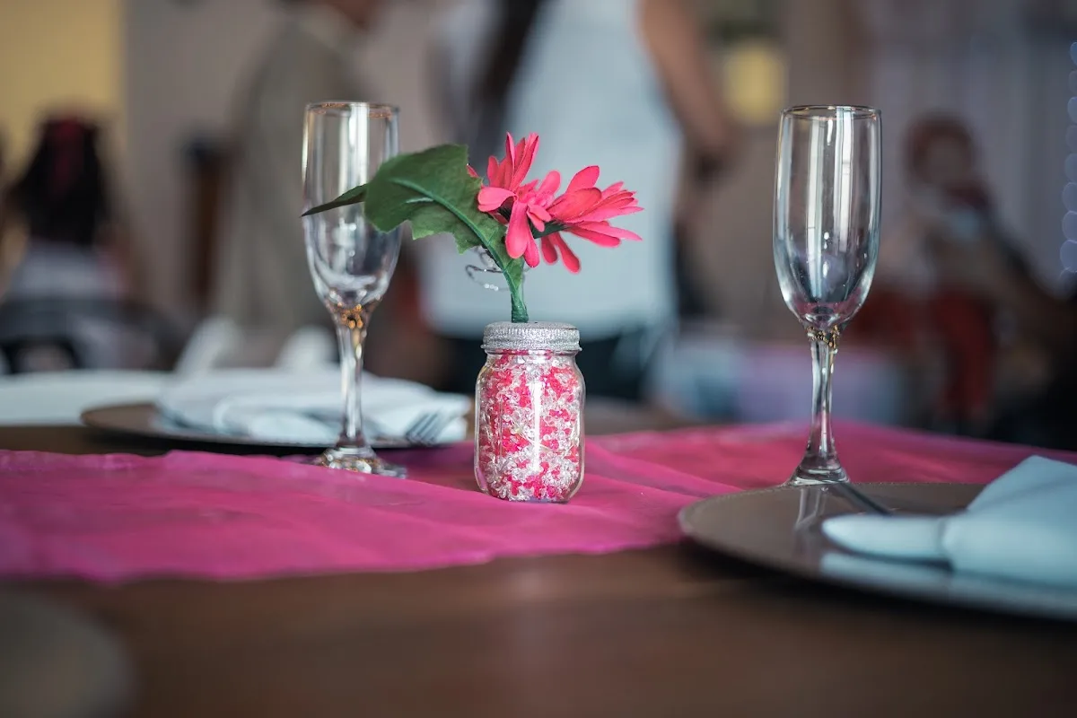 CRC Ranch Weddings & Events