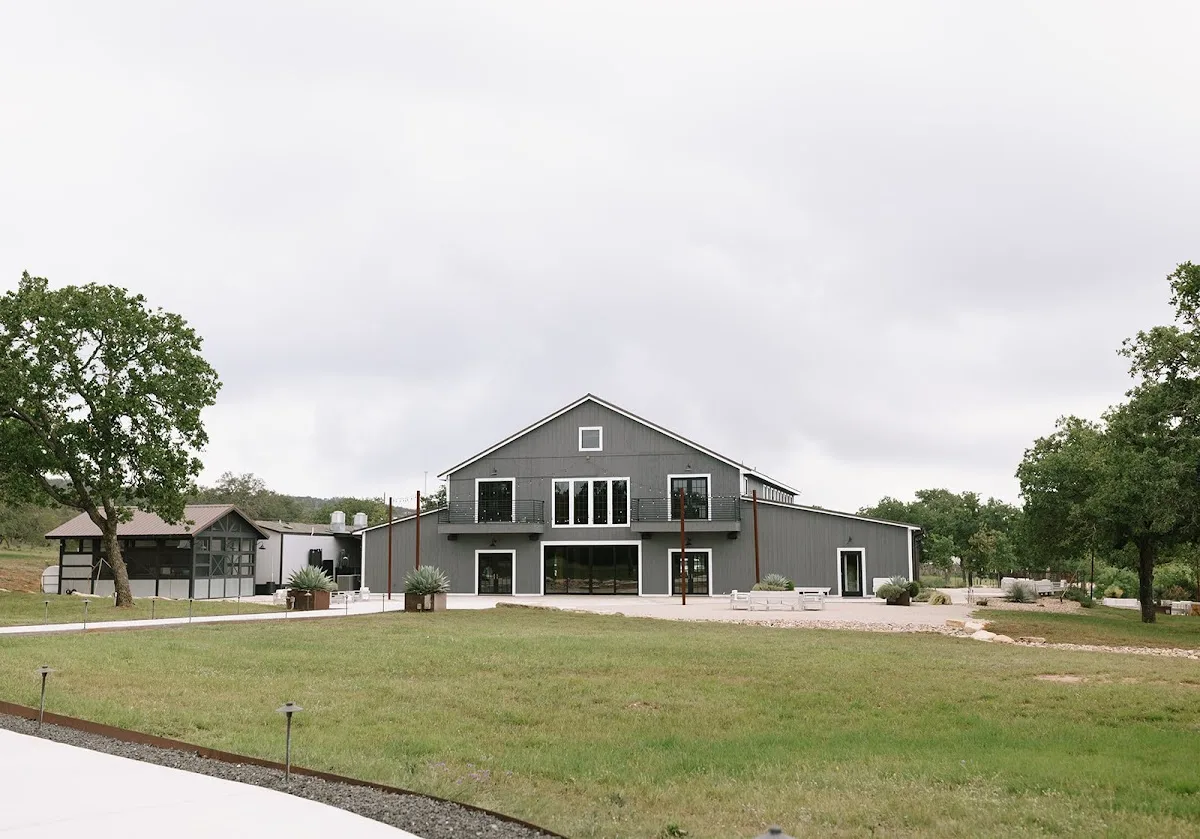 Crockett Haus, LLC gallery