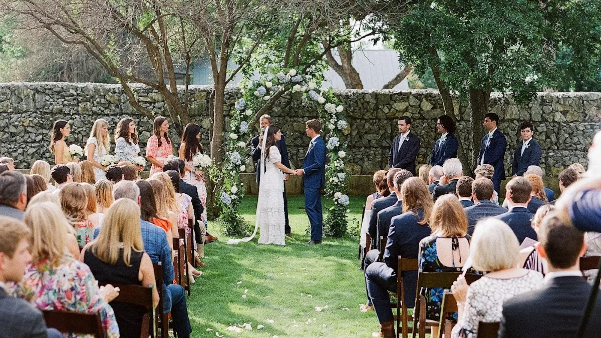 Crockett Haus, LLC gallery