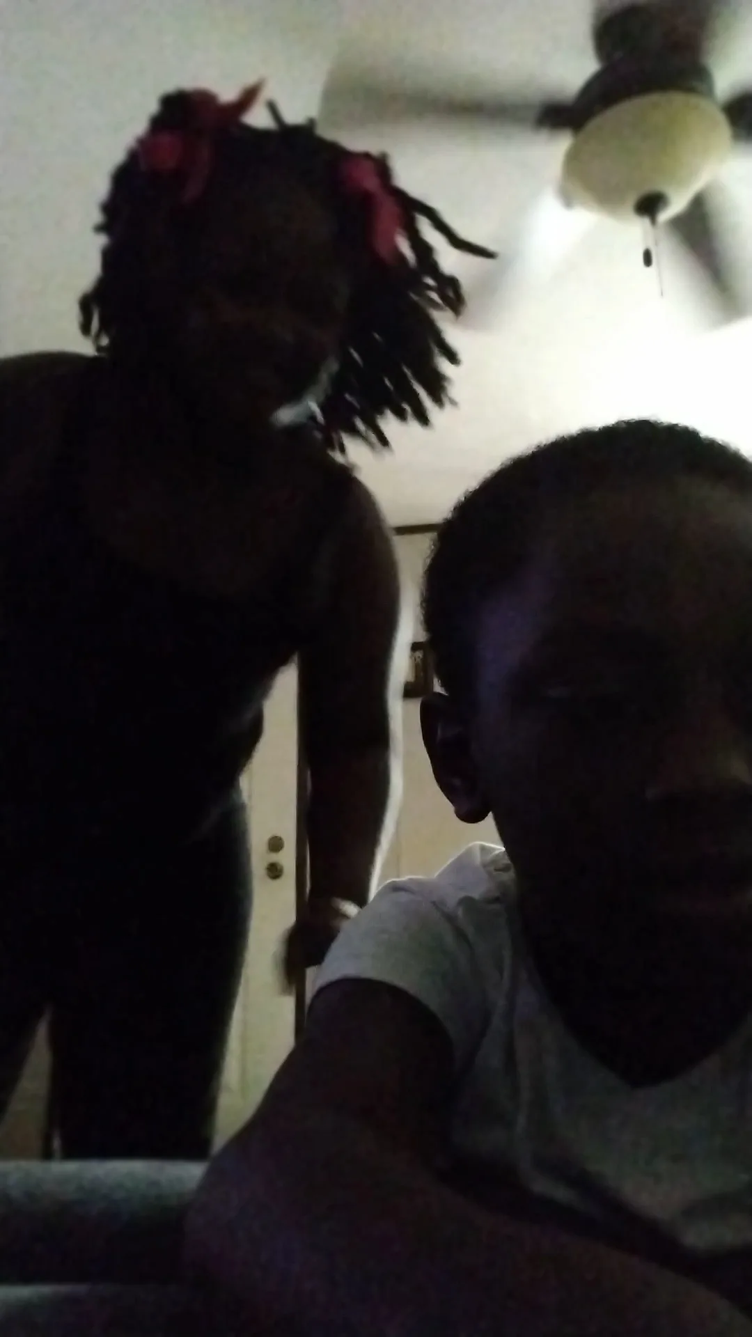 Crush Entertainment gallery