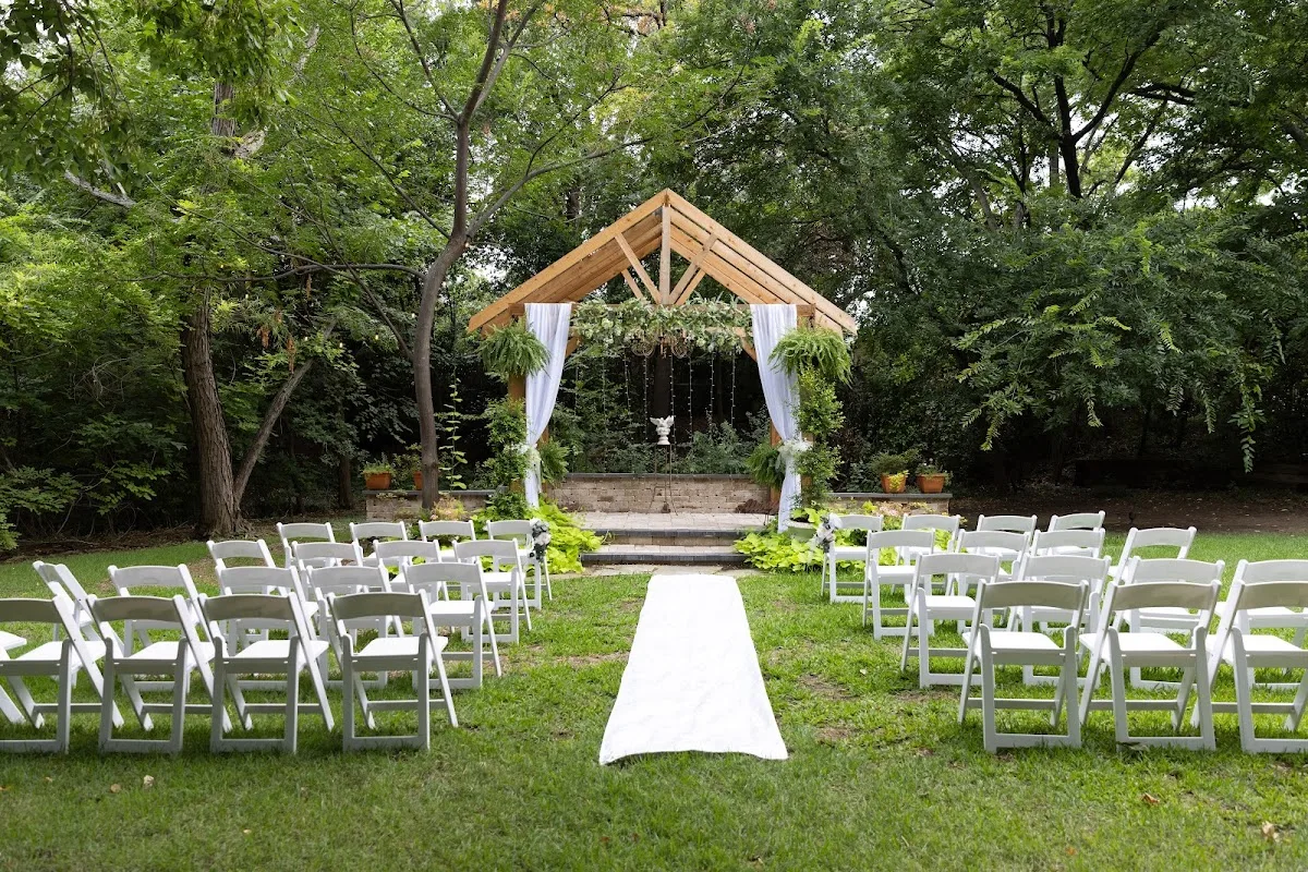 Crystal Oaks Events gallery