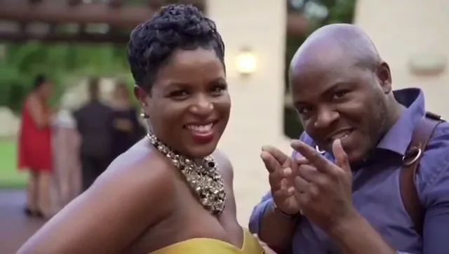 Curtiss Mansion — Historic & Elegant in Miami, FL