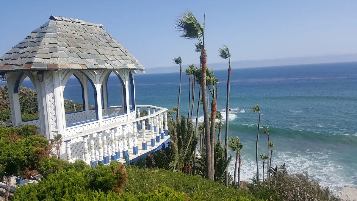 Cypress Sea Cove gallery