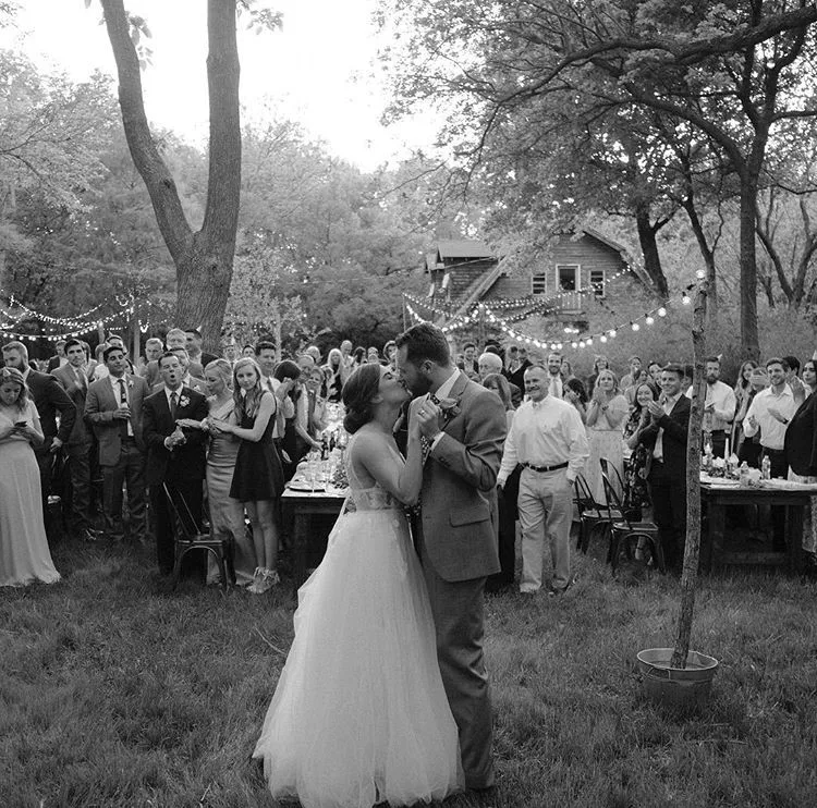 Daffodil Hill gallery