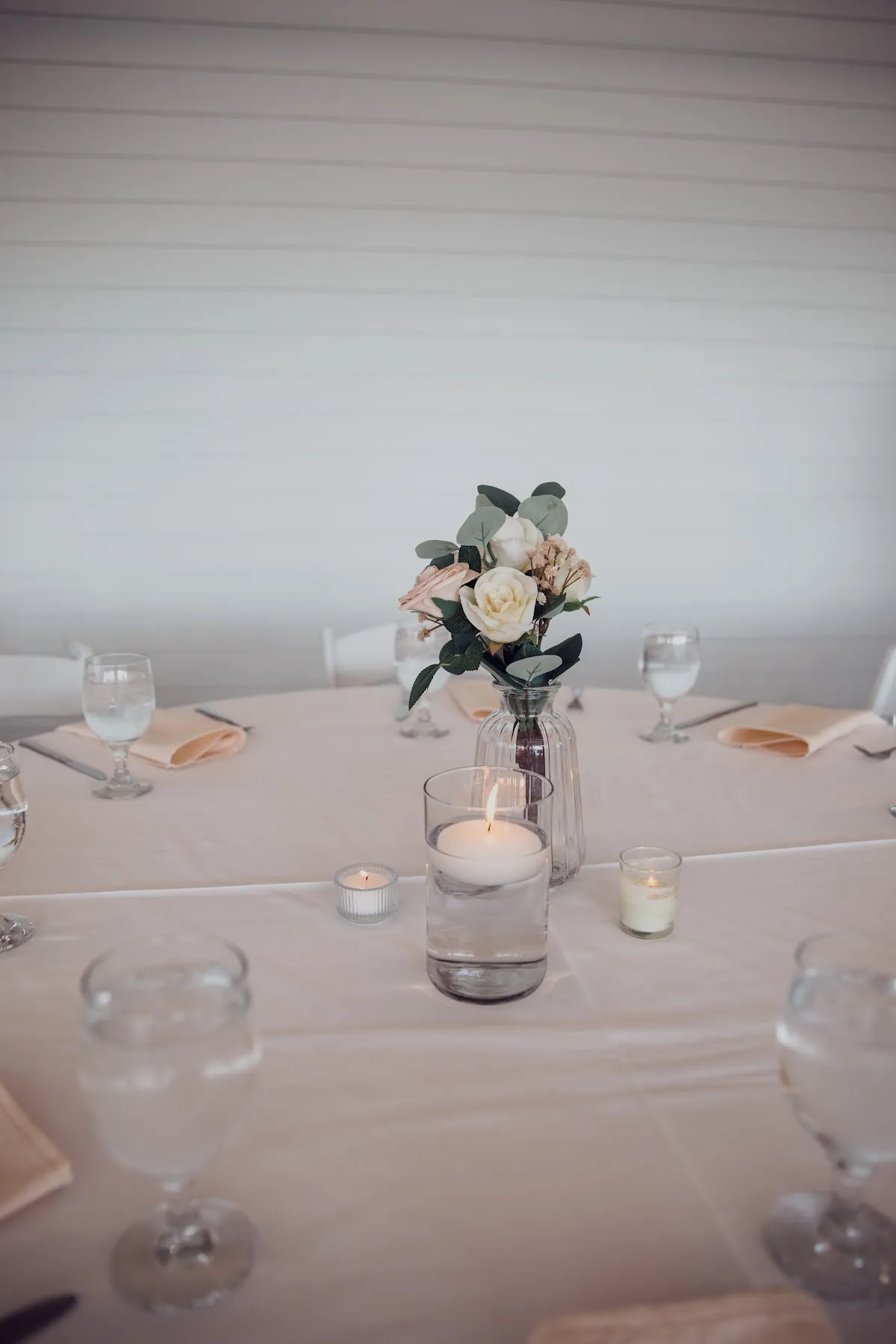 DC Centre Event Venue gallery