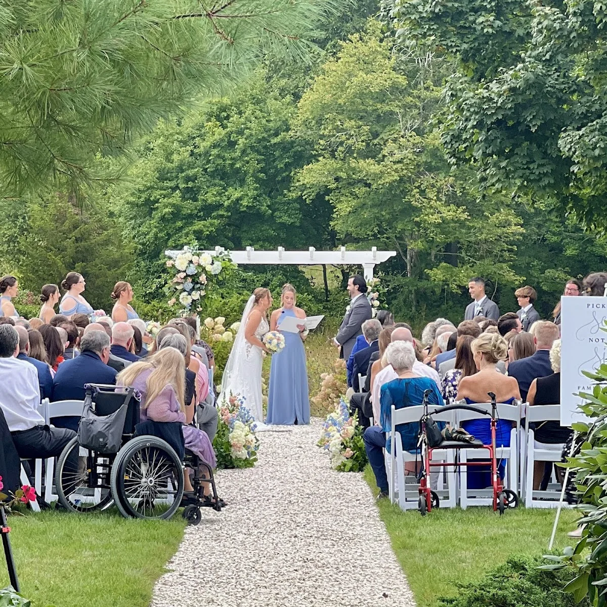 Deans Mill Farm Bed & Breakfast gallery