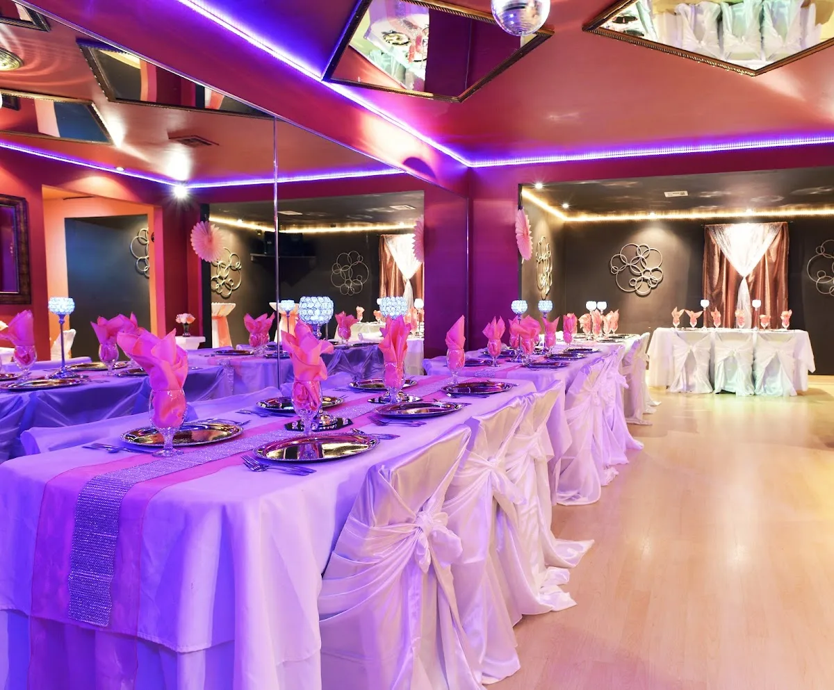 Dear Brooklyn gallery