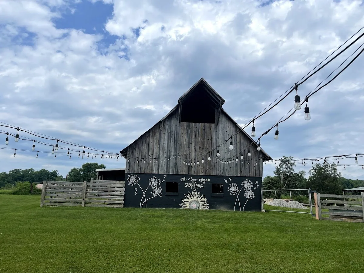 Deer Park Manor Weddings and Events gallery