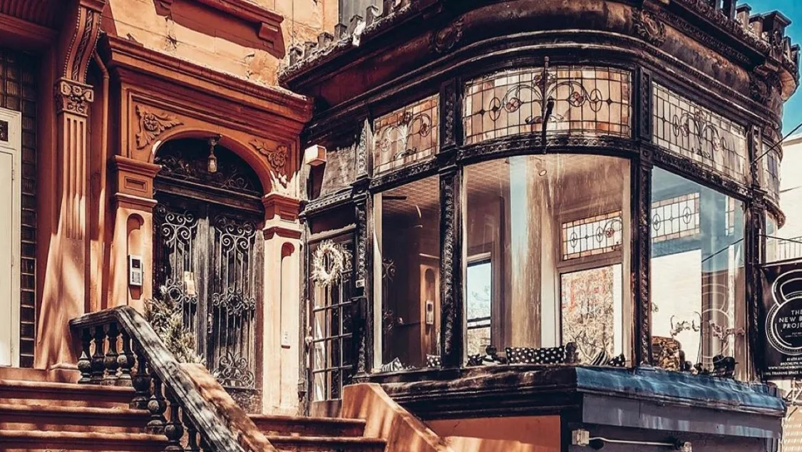 Deity Weddings and Events gallery