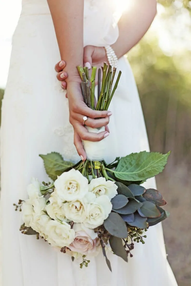 Destination Wedding Studio gallery