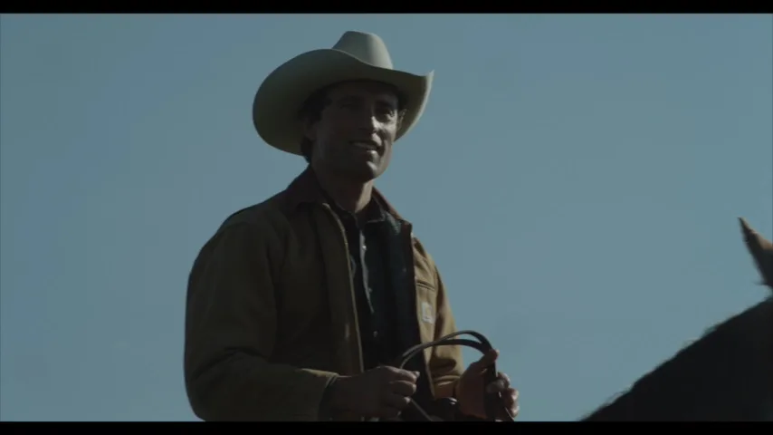 Diamond Cross Ranch LLC gallery