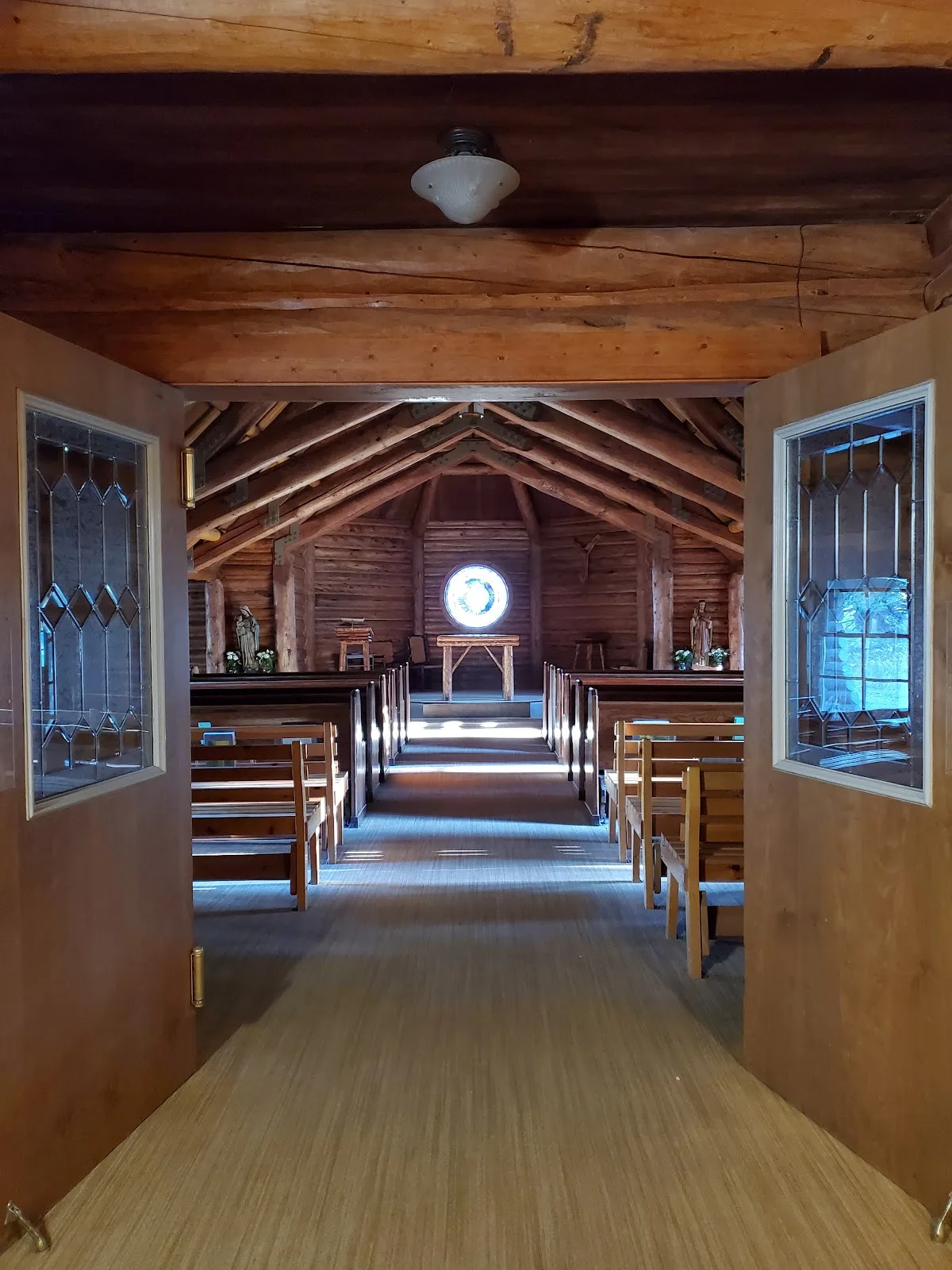 Diamond Cross Ranch LLC gallery